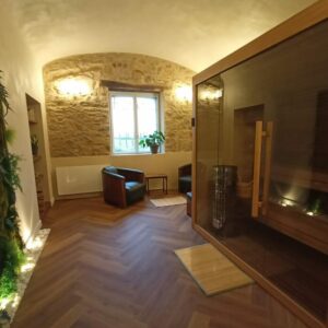 Espace SPA - Accès Libre